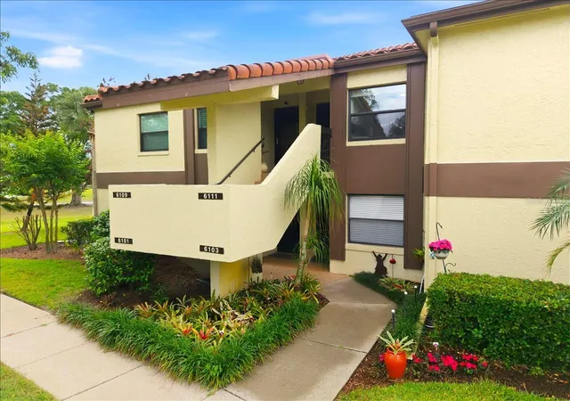 6111-lake-pointe-dr-202-orlando-fl-32822/hzid_6caa5b00