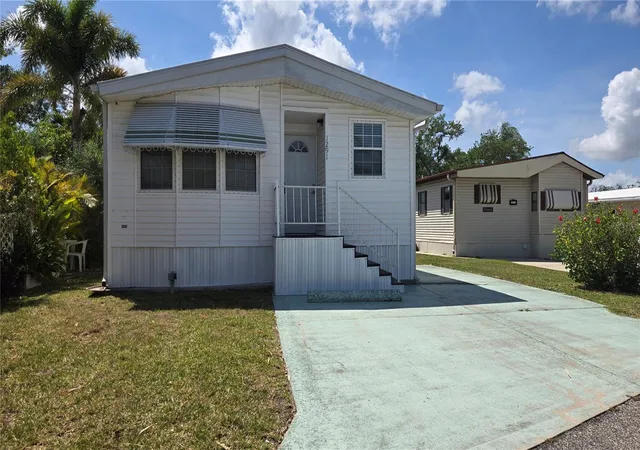 3333-26th-ave-e-1291-bradenton-fl-34208/hzid_27938c0a