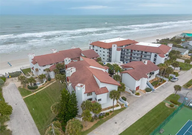 3001-s-atlantic-ave-300-new-smyrna-beach-fl-32169/hzid_8b52b31d