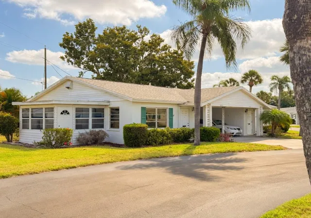 2225-orange-blossom-ln-bradenton-fl-34207/hzid_b62bb630