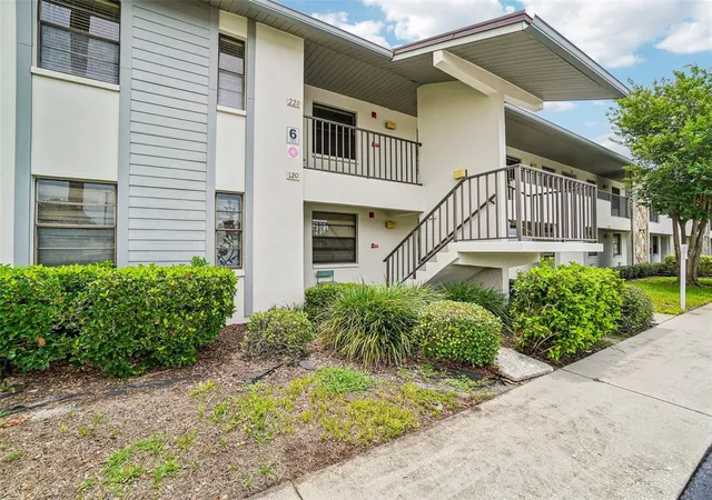 1601-43rd-street-n-224-saint-petersburg-fl-33713/hzid_00590ab0