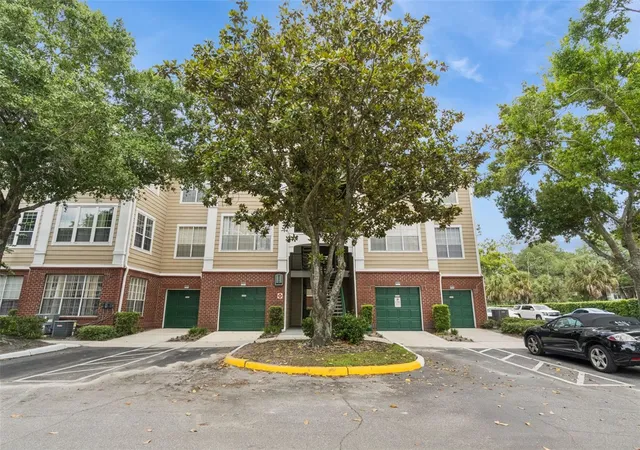 13015-plantation-park-cir-1035-orlando-fl-32821/hzid_67648720