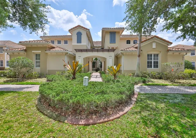 1368-emerald-dunes-dr-sun-city-center-fl-33573/hzid_9ce3e7d0