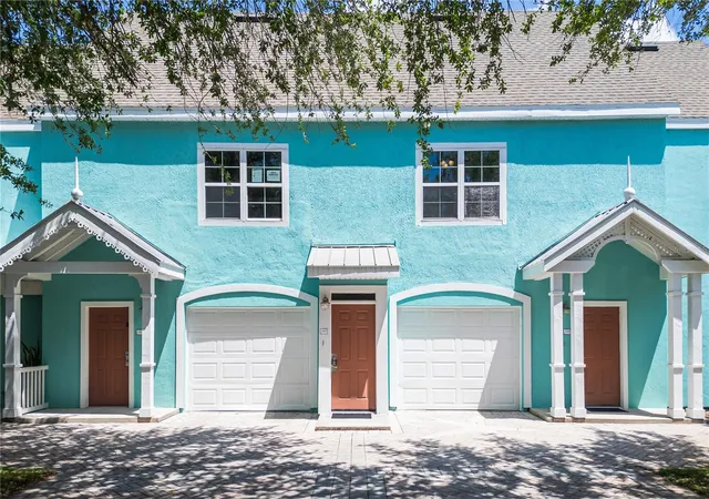 3019-bonfire-beach-dr-205-kissimmee-fl-34746/hzid_83fcb633