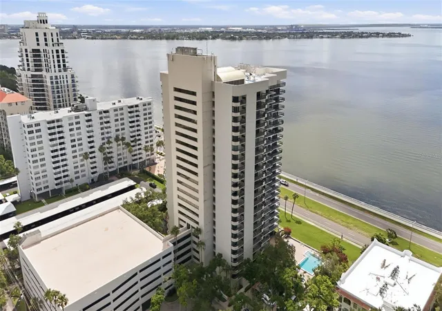 2413-bayshore-blvd-2001-tampa-fl-33629/hzid_f96fcdec