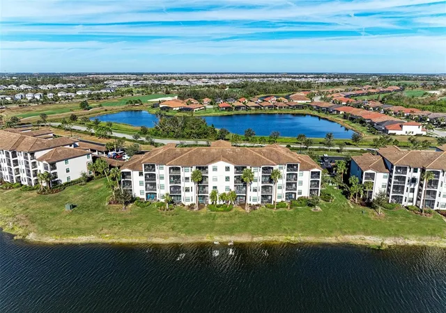 16814-vardon-ter-103-bradenton-fl-34211/hzid_89ca5f50