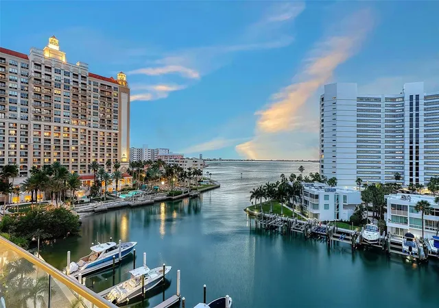 401-quay-505-sarasota-fl-34236/hzid_6c0fdcc8