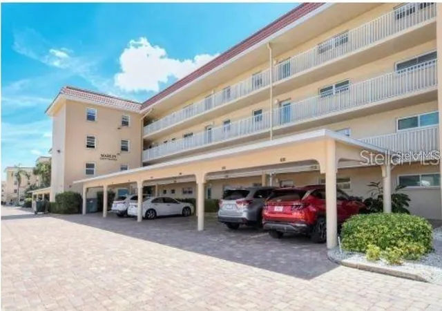1300-n-portofino-dr-406-sarasota-fl-34242/hzid_2c1ee571