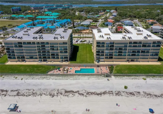 4575-s-atlantic-ave-6101-port-orange-fl-32127/hzid_296b9253