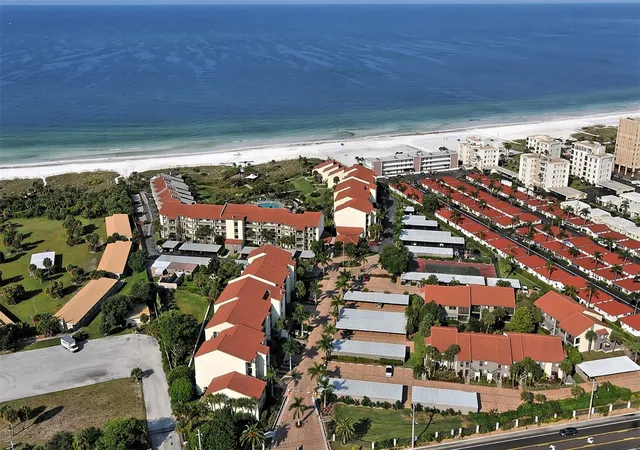 6234-midnight-pass-rd-307-sarasota-fl-34242/hzid_ed05f158