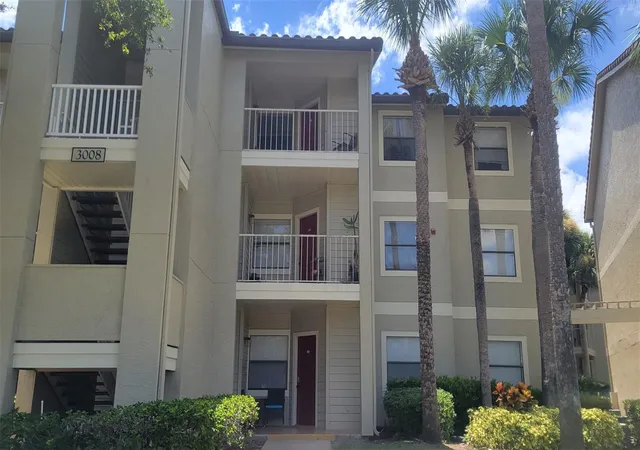 3008-parkway-blvd-107-kissimmee-fl-34747/hzid_b212e365