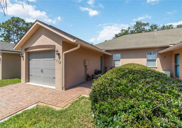 112-tuscany-villas-dr-112-edgewater-fl-32141/hzid_dce3eaad
