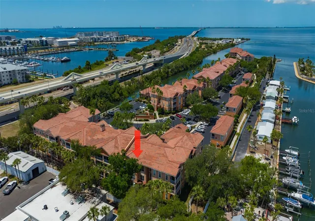 5000-culbreath-key-wy-1-306-tampa-fl-33611/hzid_e2a4a38d