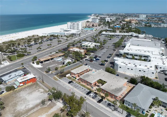 121-46th-ave-2g-st-pete-beach-fl-33706/hzid_b45d0c81