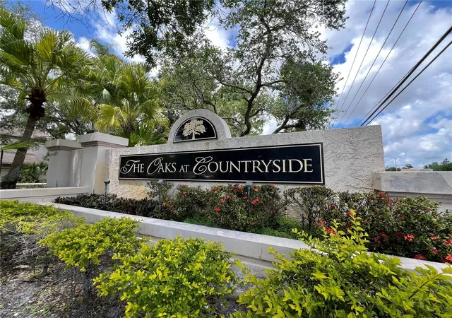3014-red-oak-ct-102-palm-harbor-fl-34684/hzid_b133f48c