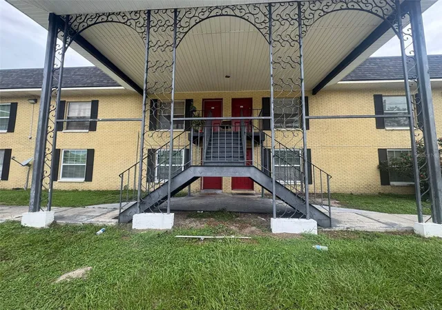 2800-e-113th-ave-b1204-tampa-fl-33612/hzid_1e912b11