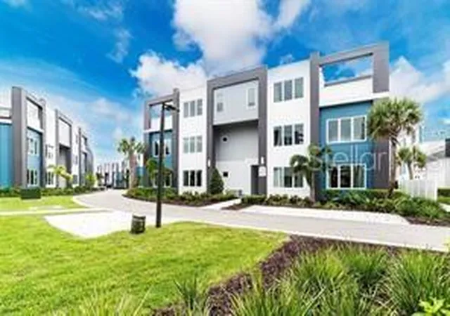 7770-sandy-ridge-dr-218-bldg-28-kissimmee-fl-34747/hzid_dffb59f8