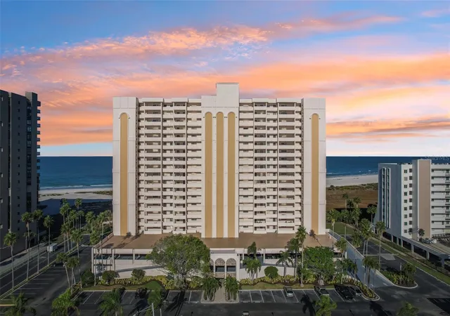 1270-gulf-blvd-701-clearwater-fl-33767/hzid_5449c32f