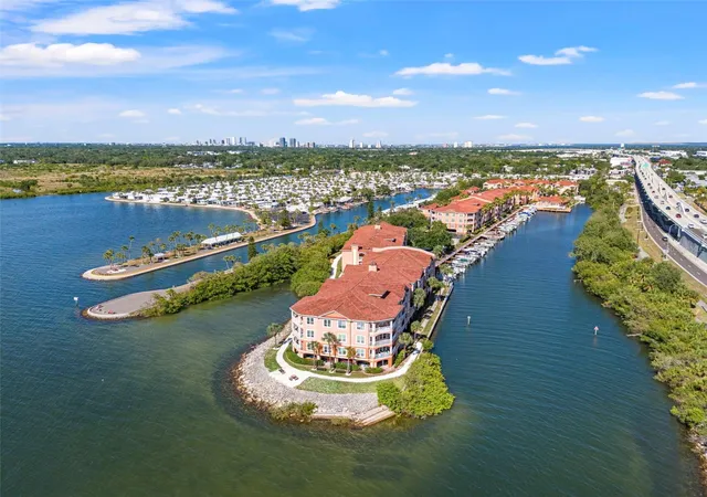 5000-culbreath-key-way-1-107-tampa-fl-33611/hzid_d82c77d0