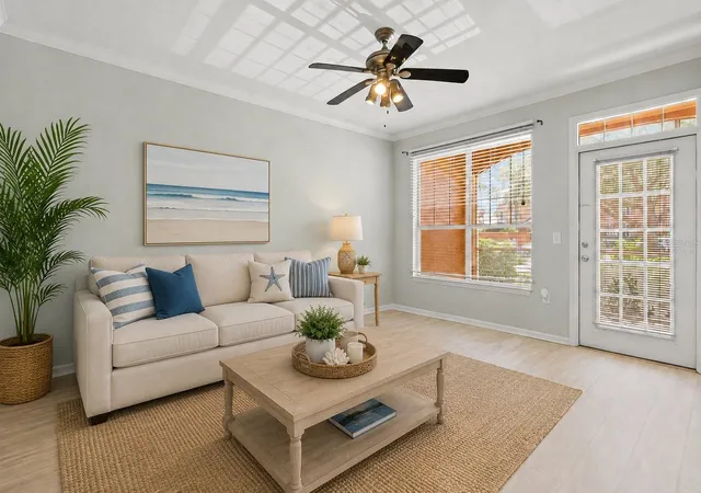 5000-culbreath-key-wy-1-107-tampa-fl-33611/hzid_e0b78f6b