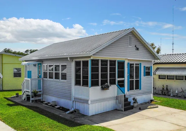 3333-26th-ave-e-1099-bradenton-fl-34208/hzid_d7566ced