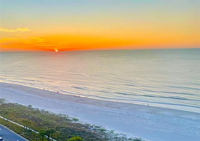 1390-gulf-blvd-ph-3-clearwater-beach-fl-33767/hzid_55a3476b