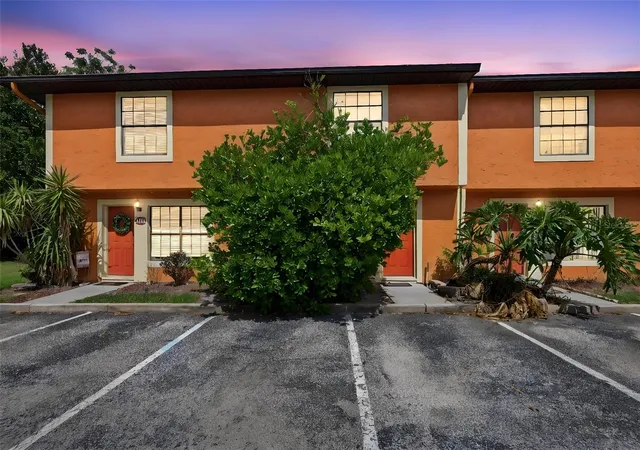 3371-river-view-way-46-winter-park-fl-32792/hzid_8634acf7