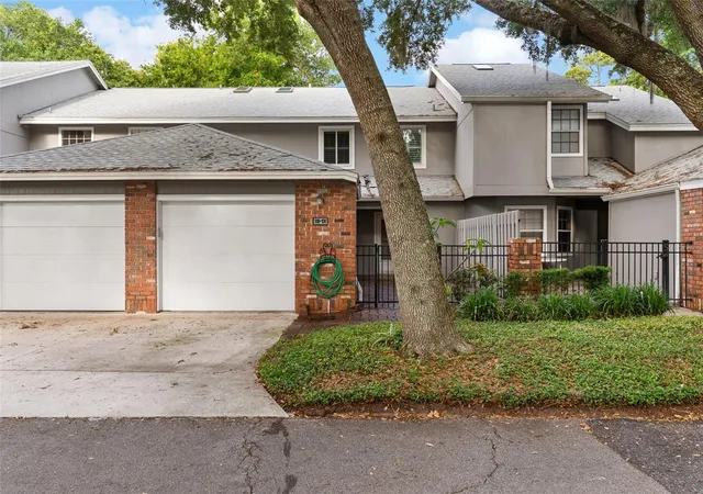 618-maple-oak-cir-108-altamonte-springs-fl-32701/hzid_9e06acfa