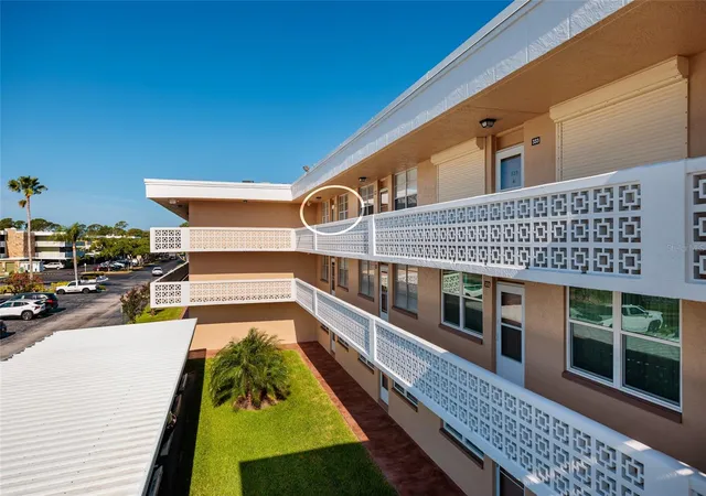4915-bay-st-ne-331-saint-petersburg-fl-33703/hzid_9d65b172