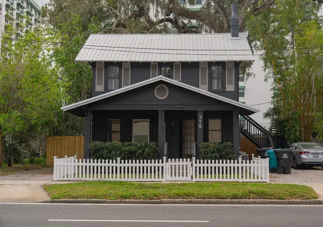 310-e-anderson-st-orlando-fl-32801/hzid_4752f537