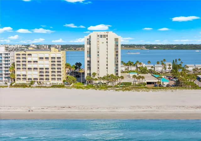 1380-gulf-blvd-ph-5-clearwater-beach-fl-33767/hzid_794e55ae