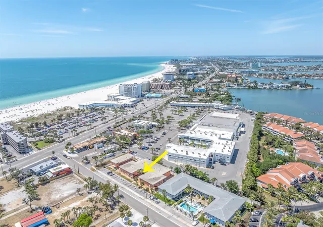 121-46th-ave-1g-st-pete-beach-fl-33706/hzid_36ba0e3f