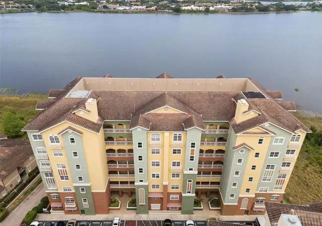 8743-the-esplanade-34-orlando-fl-32836/hzid_043fc5f2