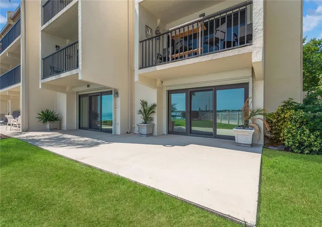 7520-sunshine-skyway-ln-s-p5-saint-petersburg-fl-33711/hzid_56347dc0
