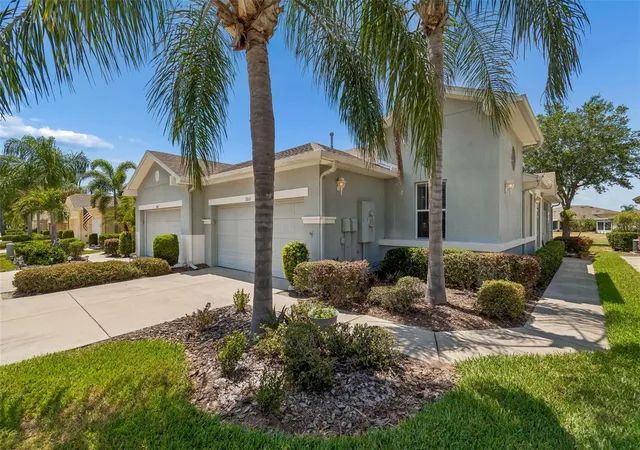 2011-sifield-greens-way-71-sun-city-center-fl-33573/hzid_a5ff87d7
