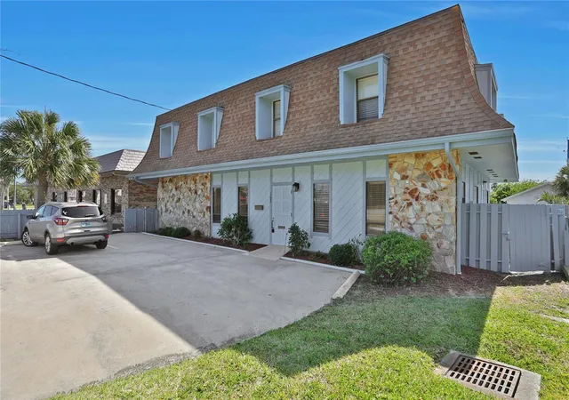 162-s-peninsula-dr-daytona-beach-fl-32118/hzid_d2096569