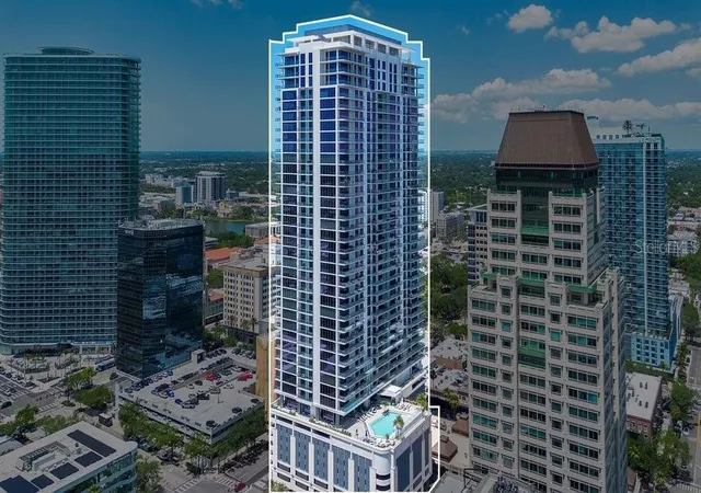 275-1st-ave-s-3808-saint-petersburg-fl-33701/hzid_cd8f20f9