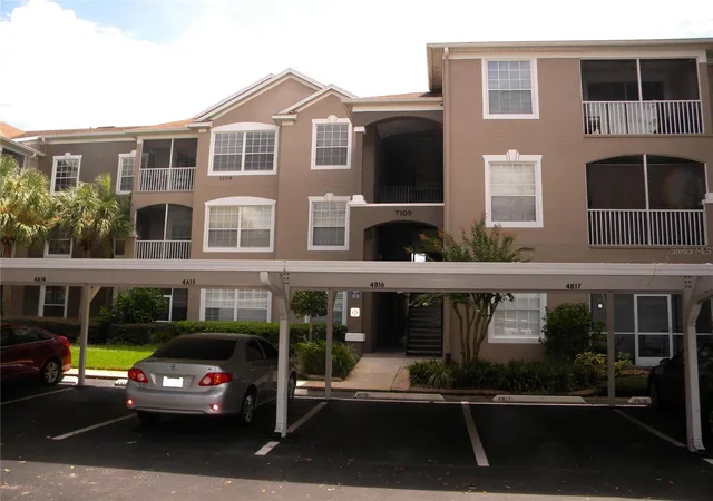 7109-yacht-basin-ave-435-orlando-fl-32835/hzid_970feaab