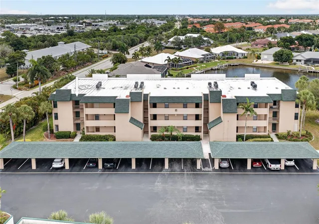 601-shreve-st-51c-punta-gorda-fl-33950/hzid_cc9104e4