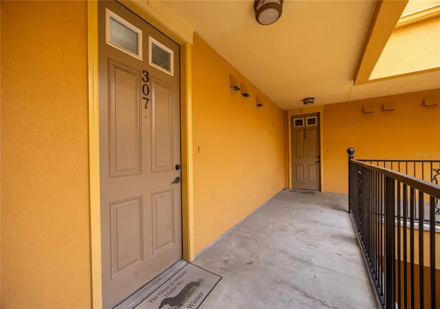 325-nw-14th-st-307-gainesville-fl-32603/hzid_3082e417