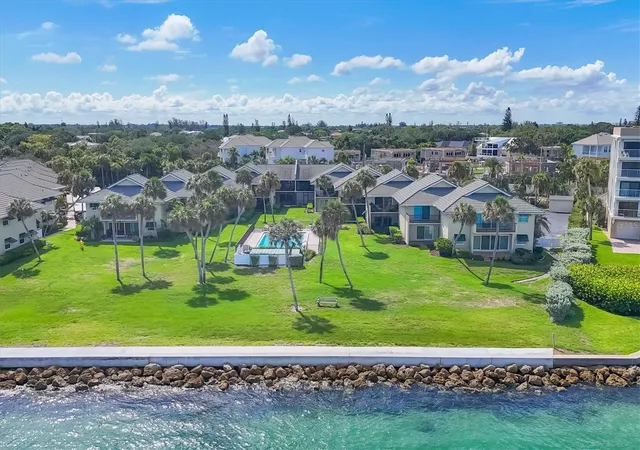 4660-ocean-blvd-q2-sarasota-fl-34242/hzid_d83bbc62