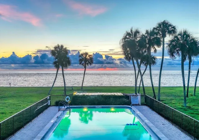 4660-ocean-blvd-q2-sarasota-fl-34242/hzid_d83bbc62