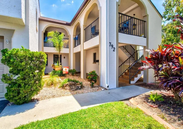 792-capri-isle-blvd-134-venice-fl-34292/hzid_a716148b