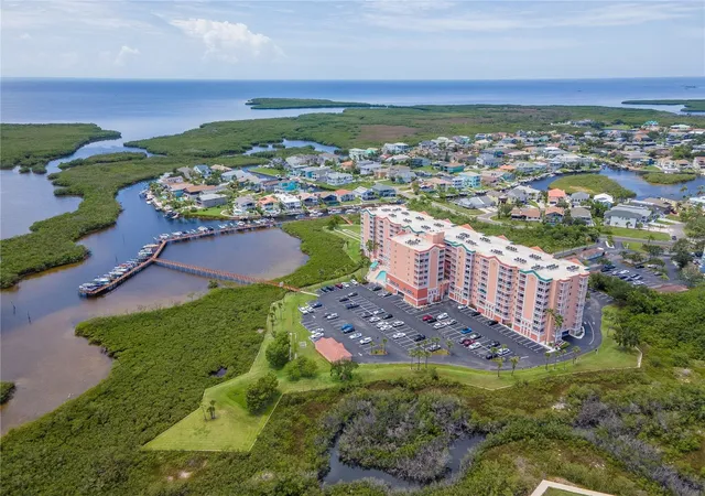 4516-seagull-dr-916-new-port-richey-fl-34652/hzid_5b1f9845