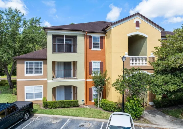 12602-crest-springs-ln-1331-orlando-fl-32828/hzid_38b4341f