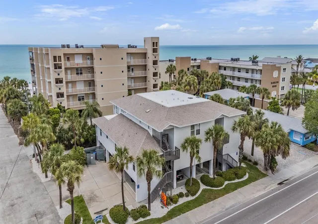 1500-gulf-blvd-204b-indian-rocks-beach-fl-33785/hzid_b7814c8b