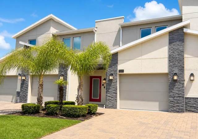 505-ocean-crse-ave-505-davenport-fl-33896/hzid_fb196f49