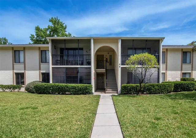 3211-lake-pine-wy-e-a1-tarpon-springs-fl-34688/hzid_9f88102d