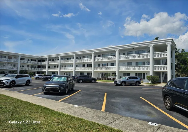 2454-australia-wy-e-46-clearwater-fl-33763/hzid_ca4c677b