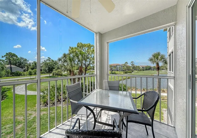 9330-clubside-cir-3202-sarasota-fl-34238/hzid_43bf476f